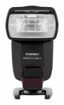 Yongnuo YN560 III V2018