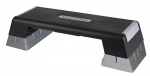 Aerobikos pakyla Toorx Professional AHF003