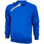 Džemperis vyrams Diadora Salt Lake