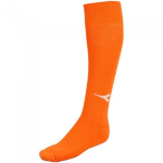 Futbolo kojinės Diadora Kansas Junior, oranžinės
