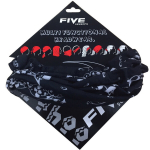 &Scaron;alikas moterims Five Seasons Yhoo