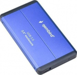 Gembird Enclosure USB 3.0