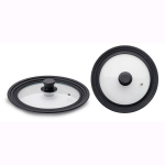 Dangtelis, 28-30-32cm, universalus