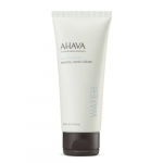 Drėkinamasis rankų kremas Ahava Dead Sea Water Mineral, 100 ml