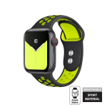 Crong Duo Sport Black