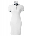 Dress Up suknelė moterims, XXL