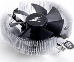 Zalman CNPS80G