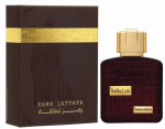 Kvapusis vanduo moterims Ramz by Lattafa,100 ml