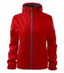Cool striukė moterims