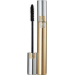 Blaksrienų tu&scaron;as Yves Saint Laurent Volume Effet Faux Cils Radical 7,5 ml, 01 Black Over Black
