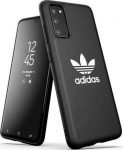 Adidas, juodas