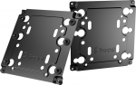 Fractal Design FD-A-BRKT-003