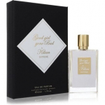 Kvapusis vanduo By Kilian Good Girl Gone Bad EDP moterims, 50 ml