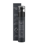 Veido kremas vyrams Clochee, 50 ml
