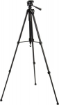 Stovas BIG tripod T-1271