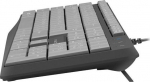 Natec NKL-1507