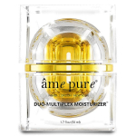 Maitinantis drėkinamasis kremas su apsaugančiu efektu &acirc;me pure&reg; Duo - Multiplex Moisterizer, 50ml