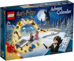 75981 LEGO&reg; Harry Potter Advento kalendorius