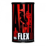 Maisto papildas Sąnariams Universal Nutrition Animal Flex, 44 vnt.