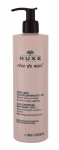Kūno kremas Nuxe Reve De Miel Ultra, 400 ml