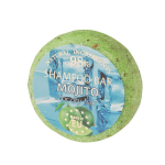 Kietas &scaron;ampūnas MOJITO Saules Fabrika 60 g