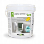 Ekologi&scaron;ka hidroizoliacija Nanodefense Eco, 5 kg
