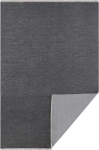 Hanse Home dvipusis kilimas Duo 80x150 cm