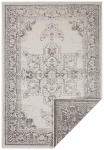 Northrugs kilimas Twin Supreme 120x170 cm