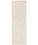 BT Carpet kiliminis takelis Comfort 80x500 cm