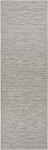 BT Carpet kiliminis takelis Nature 80x350 cm