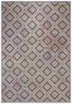 Elle Decoration kilimas Creative Is&egrave;re, 160x230 cm