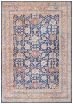 Elle Decoration kilimas Imagination Mahal, 160x230 cm