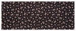Elle Decoration vaiki&scaron;kas kilimas-takelis Viva Joli, 67x170 cm