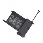 Ne&scaron;iojamo kompiuterio akumuliatorius Kompiuterio baterija Lenovo L14M4P23 ORG