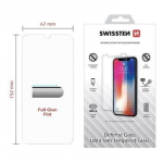 Swissten Ultra Slim Premium 9H