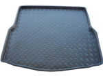 Bagažinės kilimėlis Renault Laguna III HB 2007-> /25001