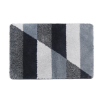 Vonios kilimėlis Benedomo 60x100