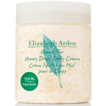 Kūno kremas Elizabeth Arden Green Tea Honey Drops 500 ml