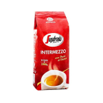 Kavos pupelės Segafredo Intermezzo, 1 kg