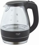 Adler AD1224