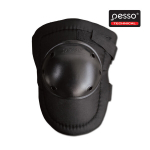 Antkeliai Pesso KP02