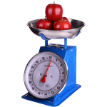 Virtuvinės svarstyklės, 30 kg
