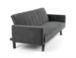 Sofa Halmar Armando, pilka