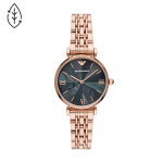 Laikrodis moterims Emporio Armani AR11401