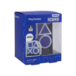 Paladone PlayStation Icons
