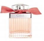 Tualetinis vanduo Chloe Roses de Chloe EDT moterims, 75 ml
