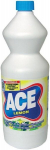 Baliklis ACE Lemon, 1 l