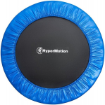 Batutas HyperMotion, 90 cm