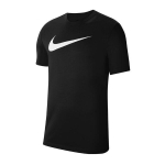 Mar&scaron;kinėliai vyrams Nike