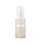Paakių gelis Klairs Fundamental Eye Awakening Gel 35ml